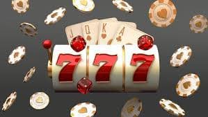 gkkk Sportsbook မြန်မာ့ဘောလုံး