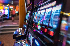 Esports DOTA 2 Mobile Legends Online Betting မြန်မာ