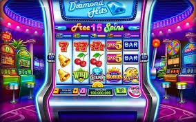Teen Patti Rummy ကတ်ဂိမ်း အွန်လိုင်း မြန်မာ