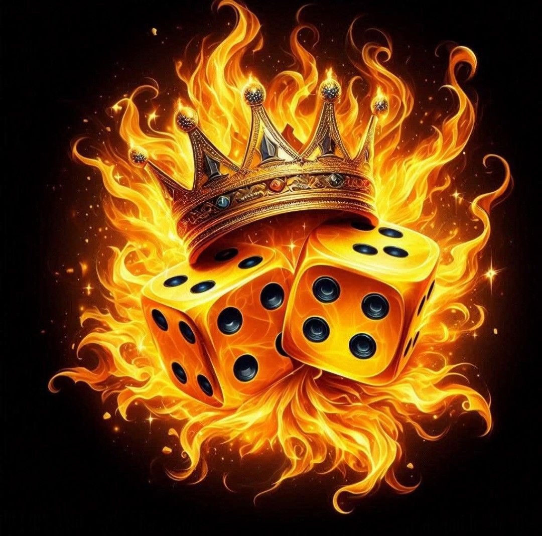gkkk မိုဘိုင်းဖုန်းဖြင့် ငါးပစ်ဂိမ်း Multiplayer ကစားနေသောမြင်ကွင်း