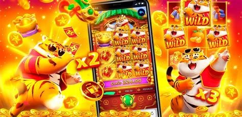 Myanmar National League MNL ဘောလုံးပွဲ ကွင်းပြင် Betting