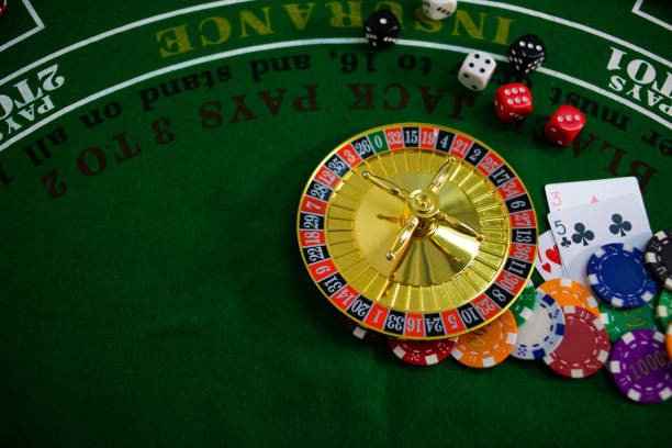 gkkk ဒေါင်းလုဒ် ပြီးနောက် မြန်မာဘောလုံး Sportsbook ကစားနေသောမြင်ကွင်း