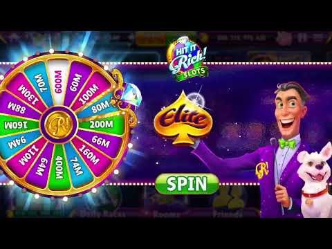 gkkk ငါးပစ်ဂိမ်း Boss Level Jackpot ဆုနှင့် VIP Cashback မြင်ကွင်း