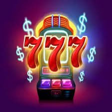 gkkk APP မိုဘိုင်း Screen မြန်မာဘောလုံး Live Betting