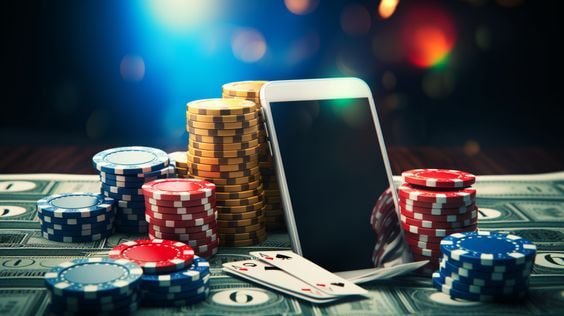 gkkk ငွေထုတ် KBZPay Wave Money ဖြင့် MMK ချက်ချင်းရရှိသောမြင်ကွင်း