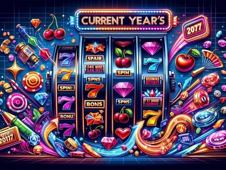gkkk Online Gaming ဝန်ဆောင်မှုများ Sportsbook Casino Slots ငါးပစ်ဂိမ်း
