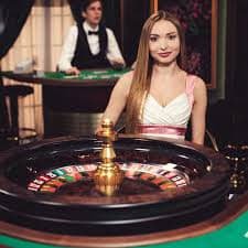 Live Sportsbook Betting ဇုန် Myanmar မြန်မ
ာ