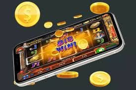 gkkk VIP Program Cashback Bonus မြန်မာကစားသမားများ