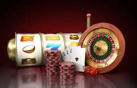 Poker ကတ်ဂိမ်း မဟာဗျူဟာ online Myanmar